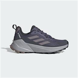 TRAILMAKER 2 ΓΥΝΑΙΚΕΙΑ TRAIL ΠΑΠΟΥΤΣΙΑ (9000235536-87430) ADIDAS TERREX