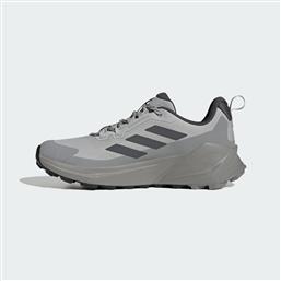 TRAILMAKER 2 GORE-TEX HIKING SHOES (9000221826-84736) ADIDAS TERREX