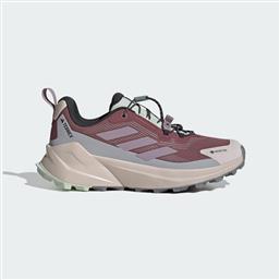 TRAILMAKER 2 GORE-TEX SPEED LACE HIKING SHOES (9000227102-85372) ADIDAS TERREX