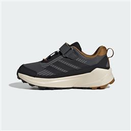 TRAILMAKER 2 HIKING SHOES (9000226906-85355) ADIDAS TERREX