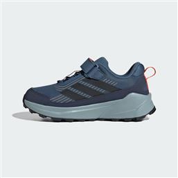 TRAILMAKER 2 HIKING SHOES (9000226914-72243) ADIDAS TERREX