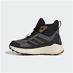 TRAILMAKER 2 MID RAIN.RDY HIKING SHOES (9000227092-85355) ADIDAS TERREX