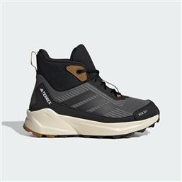 TRAILMAKER 2 MID RAIN.RDY ΠΑΙΔΙΚΑ TRAIL ΜΠΟΤΑΚΙΑ (9000227092-85355) ADIDAS TERREX
