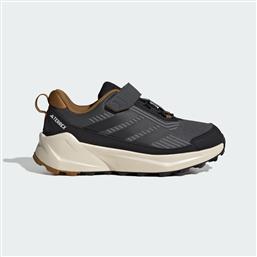 TRAILMAKER 2 ΠΑΙΔΙΚΑ TRAIL ΜΠΟΤΑΚΙΑ (9000226906-85355) ADIDAS TERREX