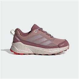 TRAILMAKER 2 RAIN.RDY HIKING SHOES (9000227100-85376) ADIDAS TERREX