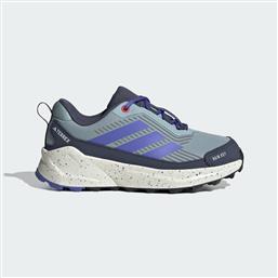 TRAILMAKER 2 RAIN.RDY HIKING SHOES (9000227101-85373) ADIDAS TERREX