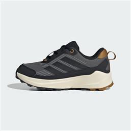 TRAILMAKER 2 RAIN.RDY HIKING SHOES (9000227104-85355) ADIDAS TERREX