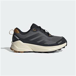 TRAILMAKER 2 RAIN.RDY ΠΑΙΔΙΚΑ HIKING ΠΑΠΟΥΤΣΙΑ (9000227104-85355) ADIDAS TERREX