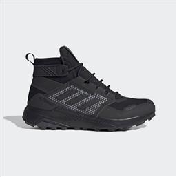 TRAILMAKER MID COLD.RDY HIKING SHOES (9000120697-63538) ADIDAS TERREX
