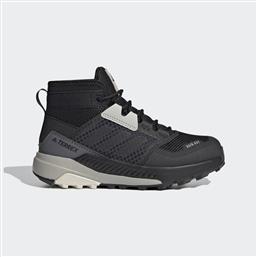 TRAILMAKER MID RAIN.RDY HIKING ΠΑΙΔΙΚΑ ΜΠΟΤΑΚΙΑ (9000120662-63361) ADIDAS TERREX