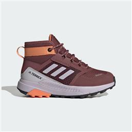 TRAILMAKER MID RAIN.RDY HIKING SHOES (9000198301-80721) ADIDAS TERREX