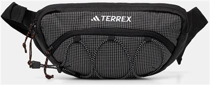 ΤΣΑΝΤΑ ΦΑΚΕΛΟΣ MULTI ΧΡΩΜΑ: ΜΑΥΡΟ, JJ1480 ADIDAS TERREX