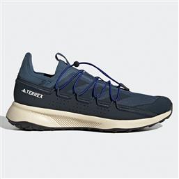 VOYAGER 21 (9000212901-82960) ADIDAS TERREX