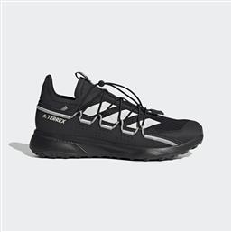 VOYAGER 21 ΑΝΔΡΙΚΑ ΜΠΟΤΑΚΙΑ (9000112383-61108) ADIDAS TERREX