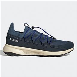 VOYAGER 21 ΑΝΔΡΙΚΑ ΠΑΠΟΥΤΣΙΑ ΓΙΑ TRAIL (9000212901-82960) ADIDAS TERREX