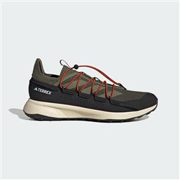 VOYAGER 21 ΑΝΔΡΙΚΑ TRAIL ΠΑΠΟΥΤΣΙΑ (9000213998-83024) ADIDAS TERREX
