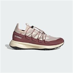 VOYAGER 21 ΓΥΝΑΙΚΕΙΑ TRAIL ΠΑΠΟΥΤΣΙΑ (9000212900-83314) ADIDAS TERREX