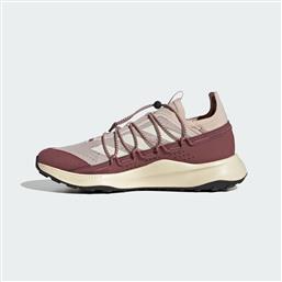 VOYAGER 21 W (9000212900-83314) ADIDAS TERREX