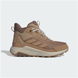 W ANYLANDER CLIMAWARM+ HIKING SHOES (9000259507-91506) ADIDAS TERREX