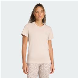 W MOUNTAIN GRAPHIC T-SHIRT (9000264241-66156) ADIDAS TERREX