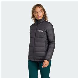 W MULTI LIGHT DOWN CLIMAWARM JACKET (9000265032-1469) ADIDAS TERREX