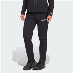 W XPERIOR CROSS-COUNTRY SKI SOFTSHELL ΓΥΝΑΙΚΕΙΑ ΦΟΡΜΑ (9000253535-1469) ADIDAS TERREX