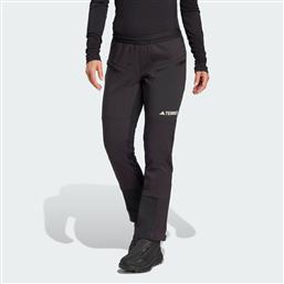 W XPERIOR FAST ΓΥΝΑΙΚΕΙΑ ΦΟΡΜΑ (9000253770-1469) ADIDAS TERREX
