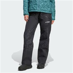 W XPERIOR HYBRID PRIMEKNIT CLIMAPROOF+ (9000255911-1469) ADIDAS TERREX