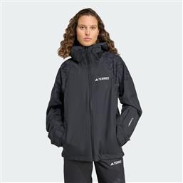 W XPERIOR HYBRID PRIMEKNIT CLIMAPROOF+ (9000255912-1469) ADIDAS TERREX