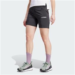 W XPR MD SHORT (9000169795-1469) ADIDAS TERREX