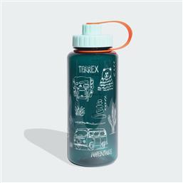 WATER BOTTLE 1000ML (9000258805-87982) ADIDAS TERREX