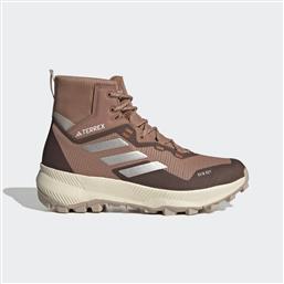 WMN MID RAIN.RDY HIKING SHOES (9000146638-69014) ADIDAS TERREX από το COSMOSSPORT