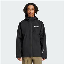 XPERIOR 2L GORE-TEX PERFORMANCE JACKET (9000226954-1469) ADIDAS TERREX