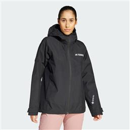 XPERIOR 2L GORE-TEX PERFORMANCE JACKET (9000226984-1469) ADIDAS TERREX