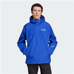 XPERIOR 2L GORE-TEX PERFORMANCE JACKET (9000227341-65894) ADIDAS TERREX