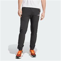 XPERIOR ΑΝΔΡΙΚΗ ΦΟΡΜΑ (9000169818-1469) ADIDAS TERREX