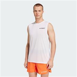 XPERIOR CLIMACOOL+ TANK TOP (9000227057-1539) ADIDAS TERREX