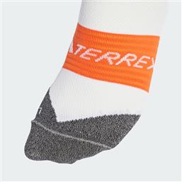 XPERIOR CLIMACOOL TRAIL CREW SOCKS (9000258917-1539) ADIDAS TERREX