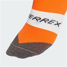 XPERIOR CLIMACOOL TRAIL CREW SOCKS (9000258918-67784) ADIDAS TERREX