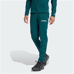 XPERIOR CROSS-COUNTRY SKI SOFTSHELL ΑΝΔΡΙΚΗ ΦΟΡΜΑ (9000253529-87982) ADIDAS TERREX