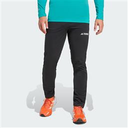 XPERIOR CROSS-COUNTRY SKI SOFTSHELL ΑΝΔΡΙΚΗ ΦΟΡΜΑ (9000253530-1469) ADIDAS TERREX