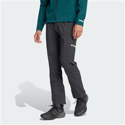XPERIOR FAST ΑΝΔΡΙΚΗ ΦΟΡΜΑ (9000253523-1469) ADIDAS TERREX