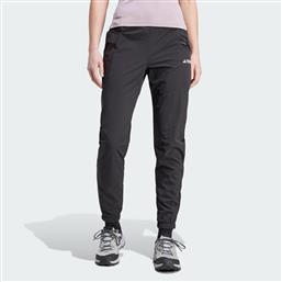 XPERIOR LIGHT ΓΥΝΑΙΚΕΙΑ ΦΟΡΜΑ (9000169819-1469) ADIDAS TERREX