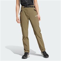 XPERIOR PANTS (9000216807-66178) ADIDAS TERREX