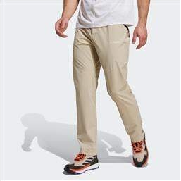 XPERIOR PANTS (9000224614-69529) ADIDAS TERREX