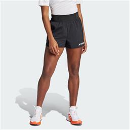 XPERIOR SHORTS (9000230933-1469) ADIDAS TERREX