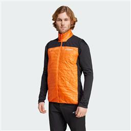 XPERIOR VARILITE HYBRID PRIMALOFT VEST (9000221143-62992) ADIDAS TERREX