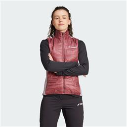 XPERIOR VARILITE HYBRID PRIMALOFT VEST (9000228971-76349) ADIDAS TERREX