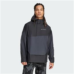 XPLORIC 2.5L CLIMAPROOF ANORAK (9000229542-62943) ADIDAS TERREX