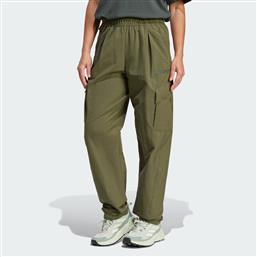 XPLORIC CARGO PANTS (9000230423-66178) ADIDAS TERREX